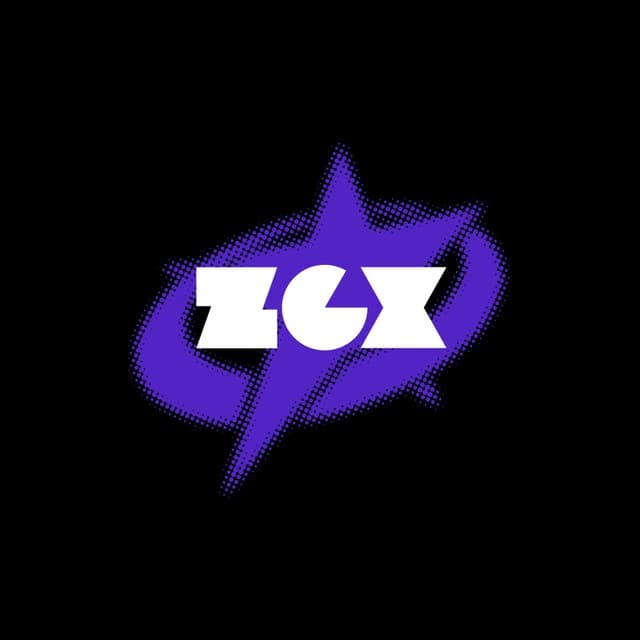 々𝗭𝗚𝗫 | 「#ᴀʙsᴏʟᴜᴛᴇᴄɪɴᴇᴍᴀ」