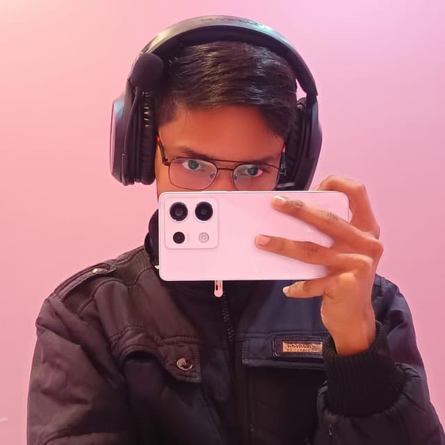 VizXtreme | Account Restricted