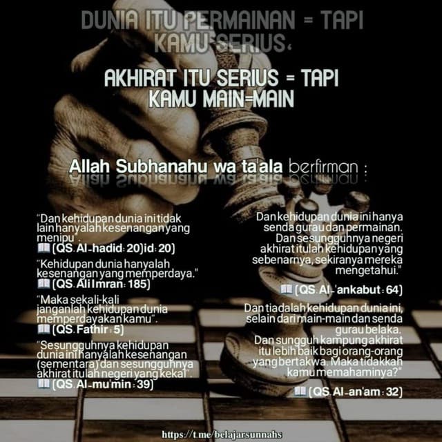 𝐀𝐳-𝐇𝐚𝐫 𝐌𝐮𝐡𝐚𝐦𝐚𝐝 𝐍𝐚𝐲𝐢𝐟