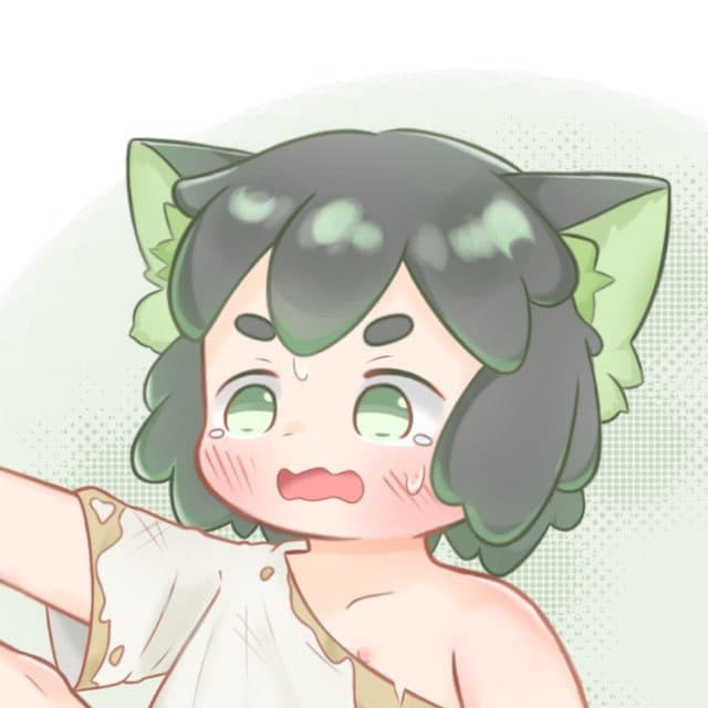 ❆＞_ Quickmacro nixpkgs#styles.apk❅