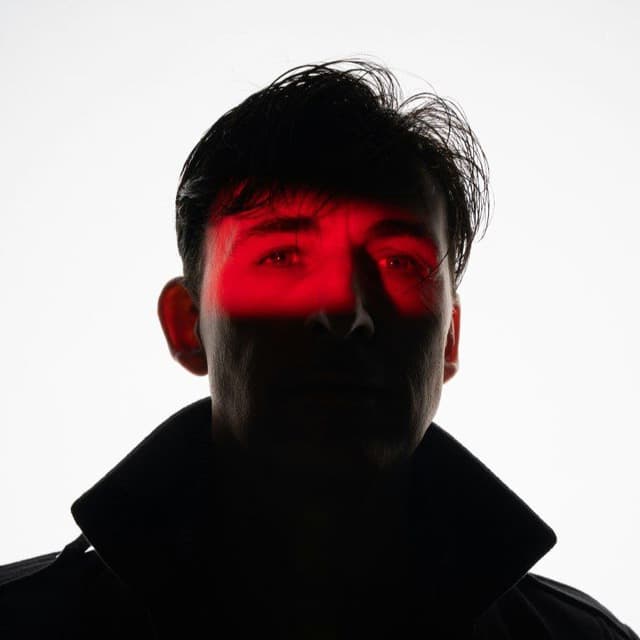 ꑭ 𝙊𝙋𝙏𝙄𝙈𝒊𝒛𝒆𝒓 ལས་འཆར